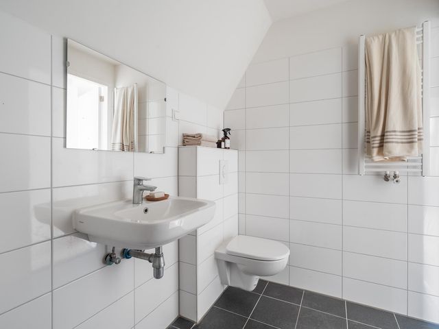 Jan Sonjestraat 15B, Rotterdam