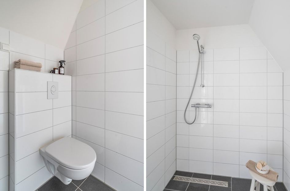 Jan Sonjestraat 15B