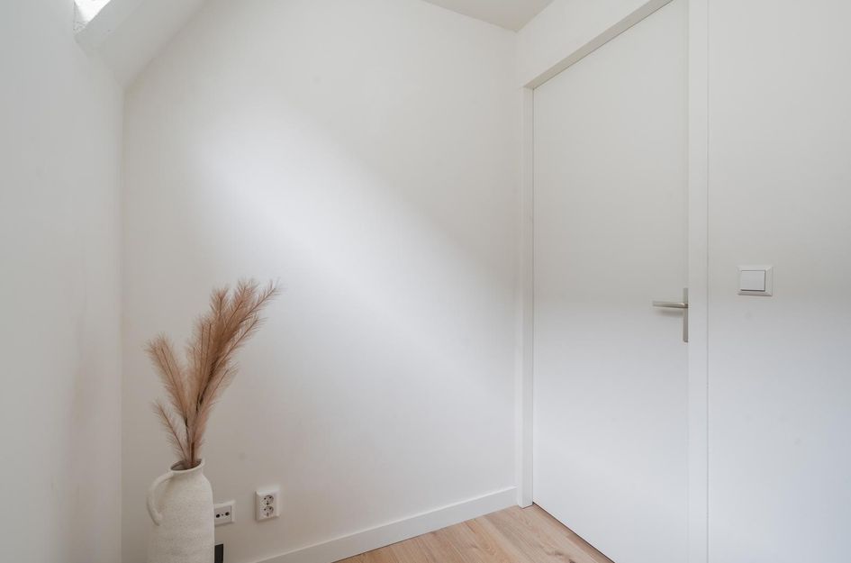 Jan Sonjestraat 15B