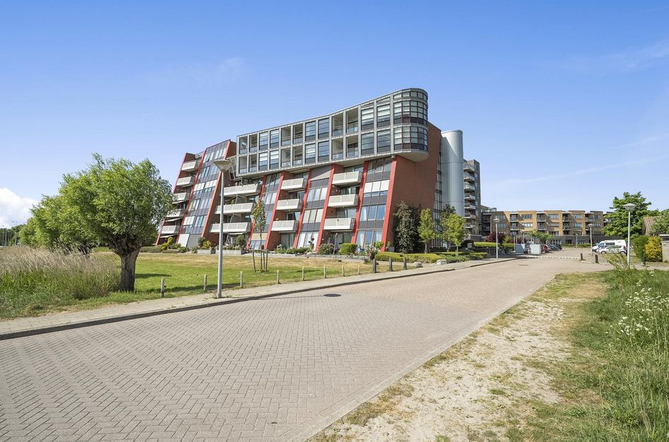 Landbouwstraat 348