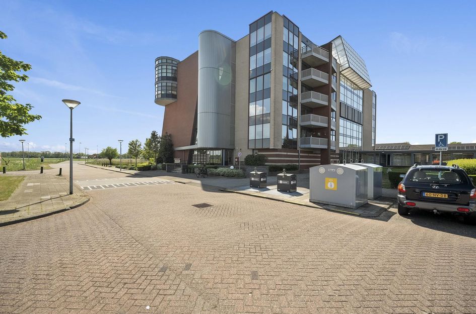 Landbouwstraat 348
