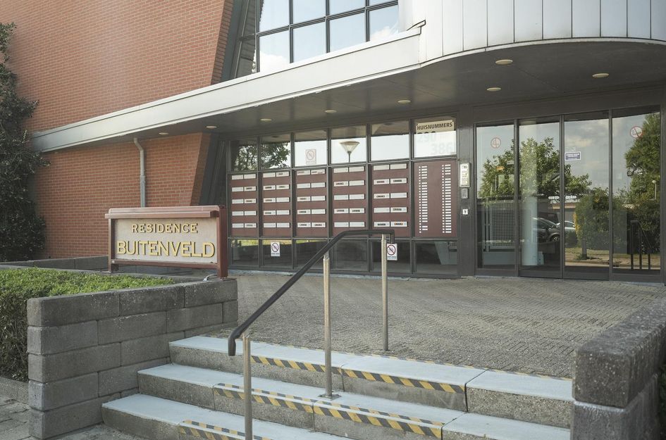 Landbouwstraat 348