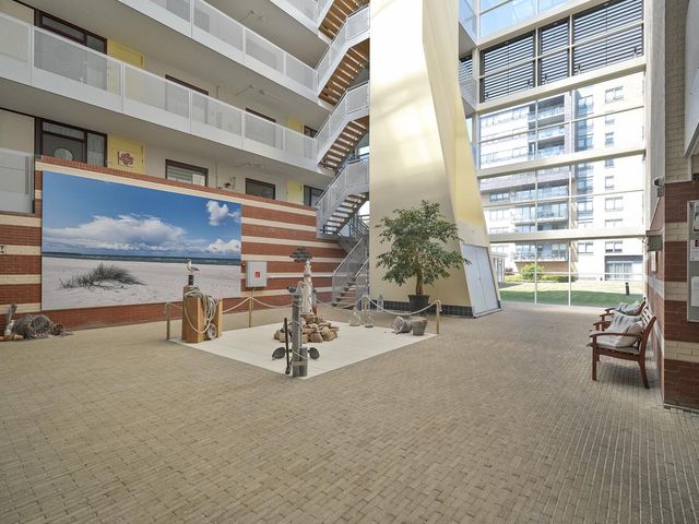 Landbouwstraat 348, Julianadorp