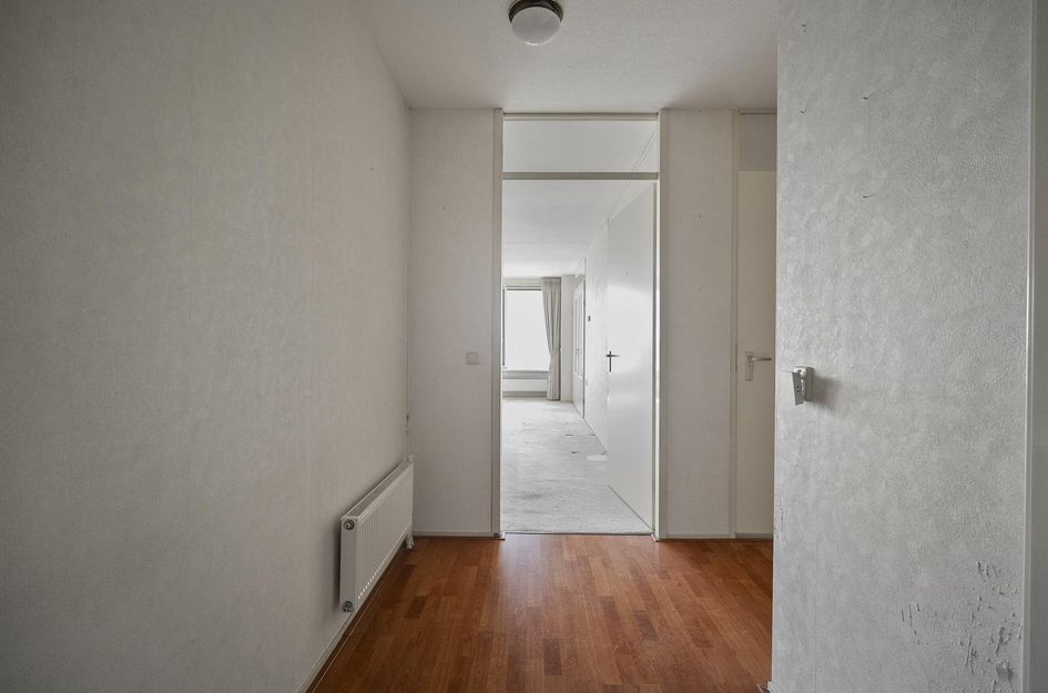 Landbouwstraat 348