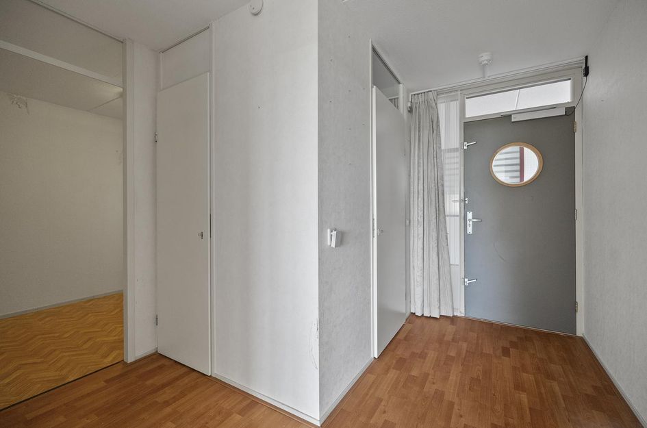 Landbouwstraat 348