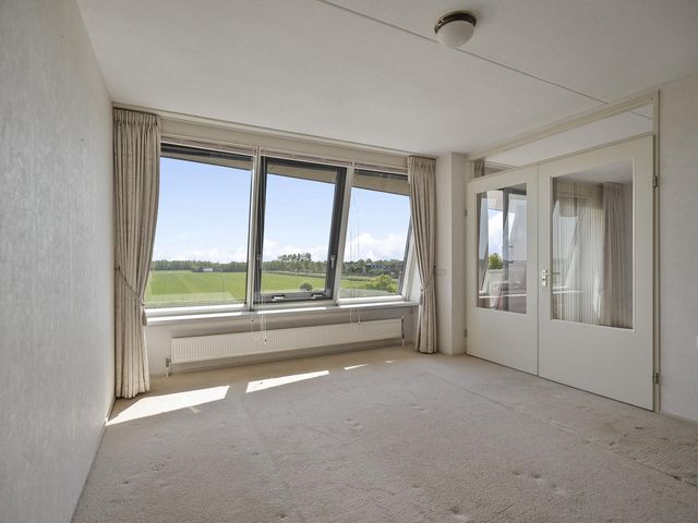 Landbouwstraat 348, Julianadorp