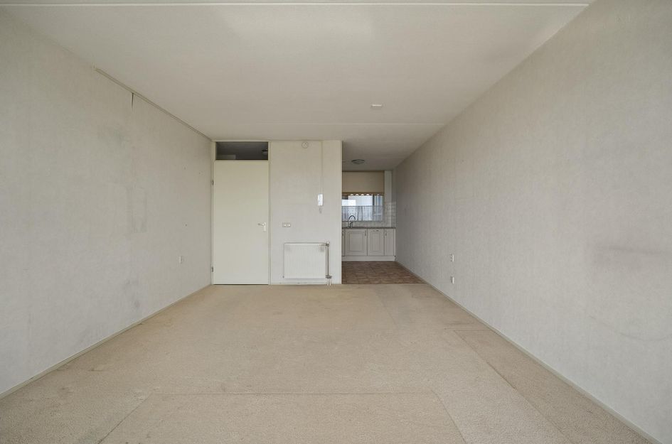 Landbouwstraat 348