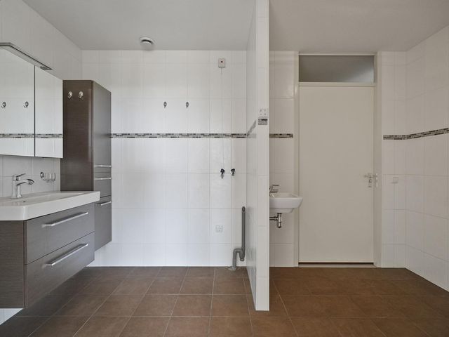 Landbouwstraat 348, Julianadorp