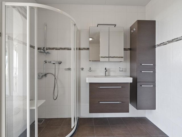 Landbouwstraat 348, Julianadorp
