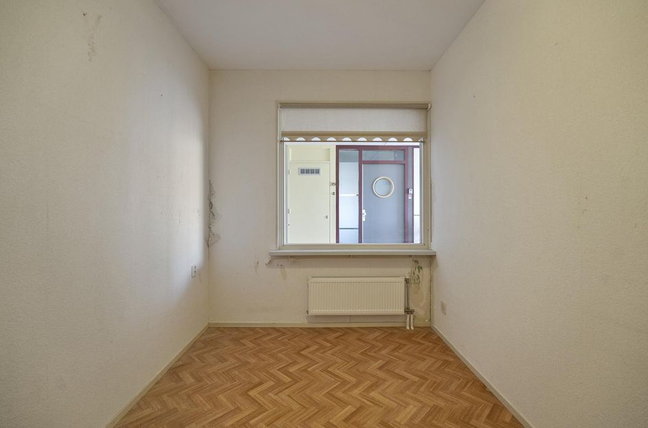 Landbouwstraat 348
