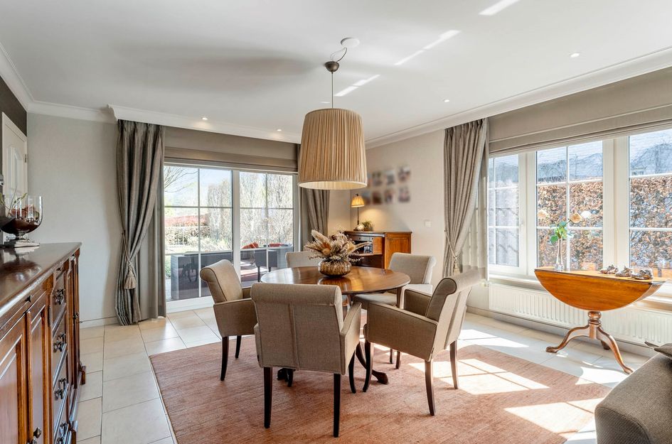 Hoevenstraat 27  
