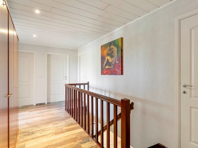 Hoevenstraat 27  , Pelt