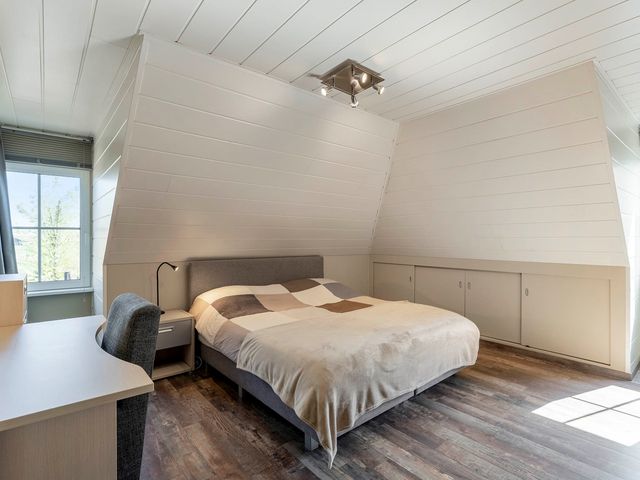 Hoevenstraat 27  , Pelt