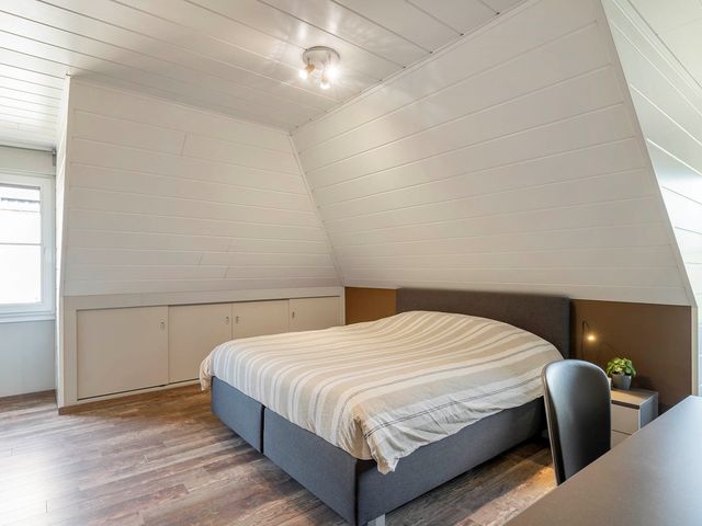 Hoevenstraat 27  , Pelt