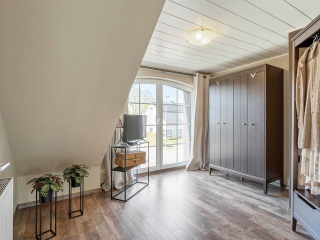 Hoevenstraat 27  , Pelt