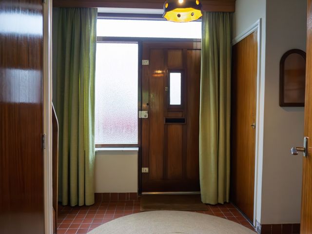Oude Huijbergsebaan 305, Bergen Op Zoom