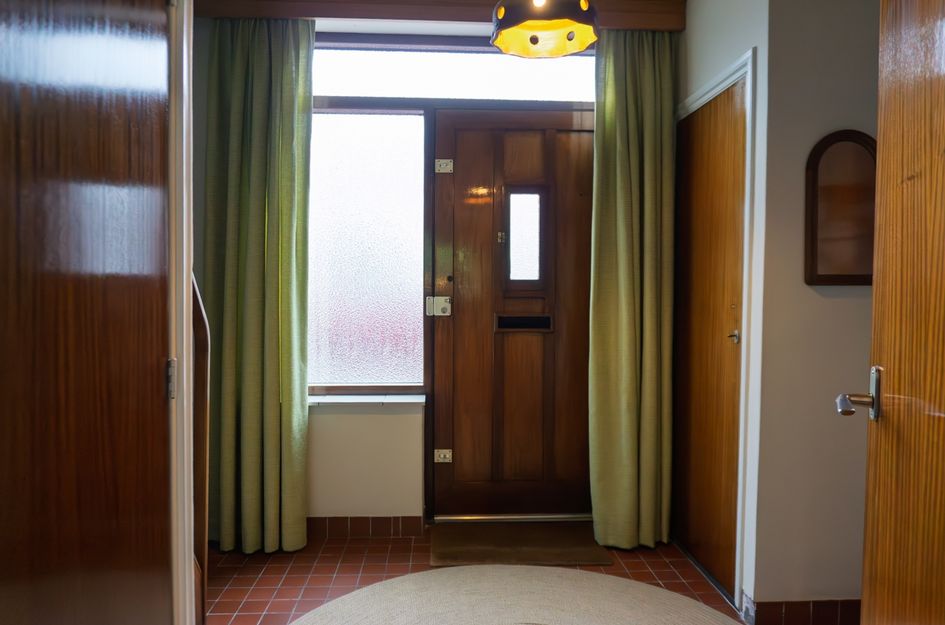 Oude Huijbergsebaan 305