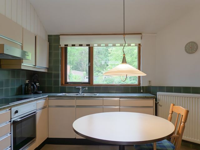 Oude Huijbergsebaan 305, Bergen Op Zoom