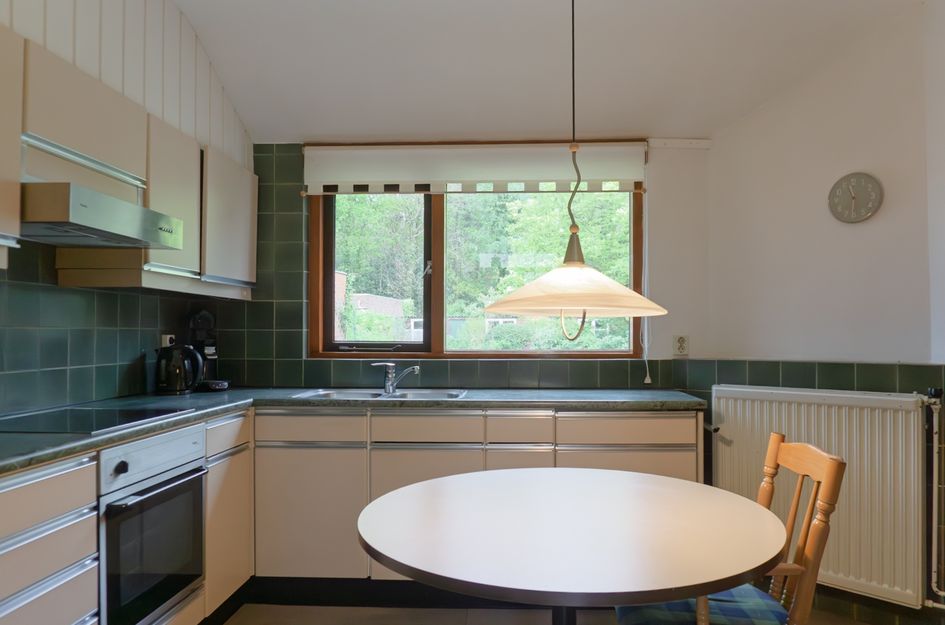 Oude Huijbergsebaan 305