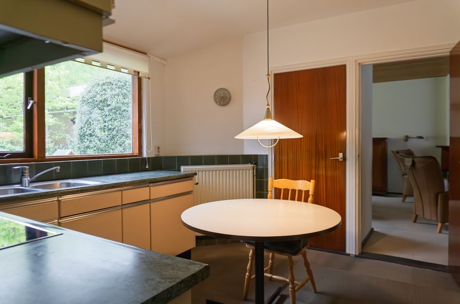 Oude Huijbergsebaan 305