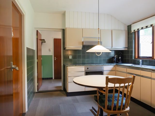 Oude Huijbergsebaan 305, Bergen Op Zoom