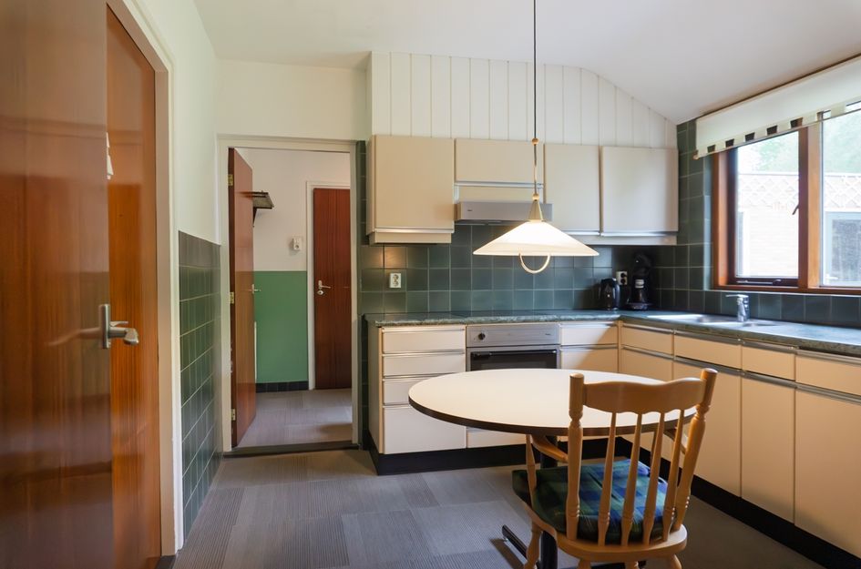 Oude Huijbergsebaan 305