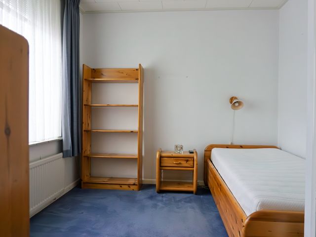 Oude Huijbergsebaan 305, Bergen Op Zoom