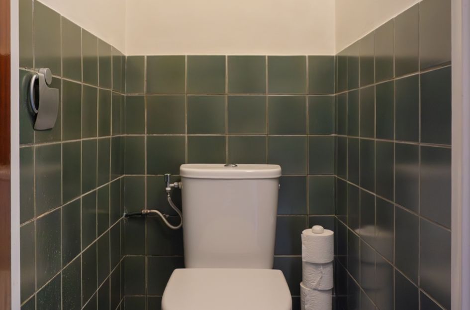 Oude Huijbergsebaan 305
