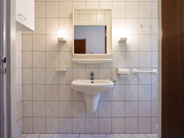 Oude Huijbergsebaan 305, Bergen Op Zoom