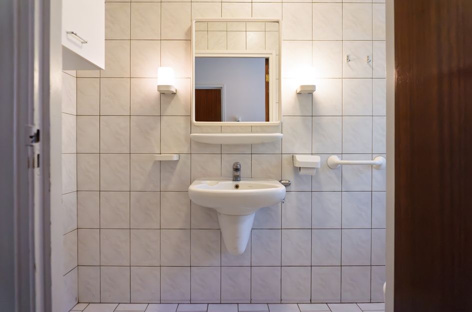 Oude Huijbergsebaan 305