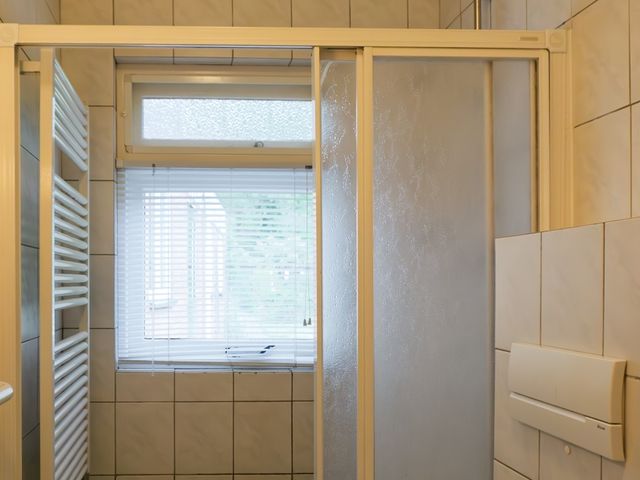 Oude Huijbergsebaan 305, Bergen Op Zoom