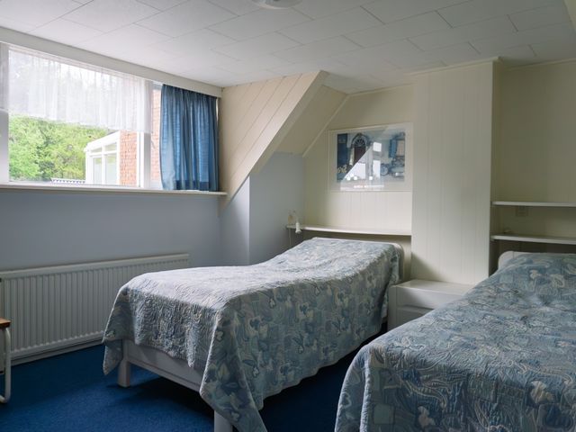 Oude Huijbergsebaan 305, Bergen Op Zoom