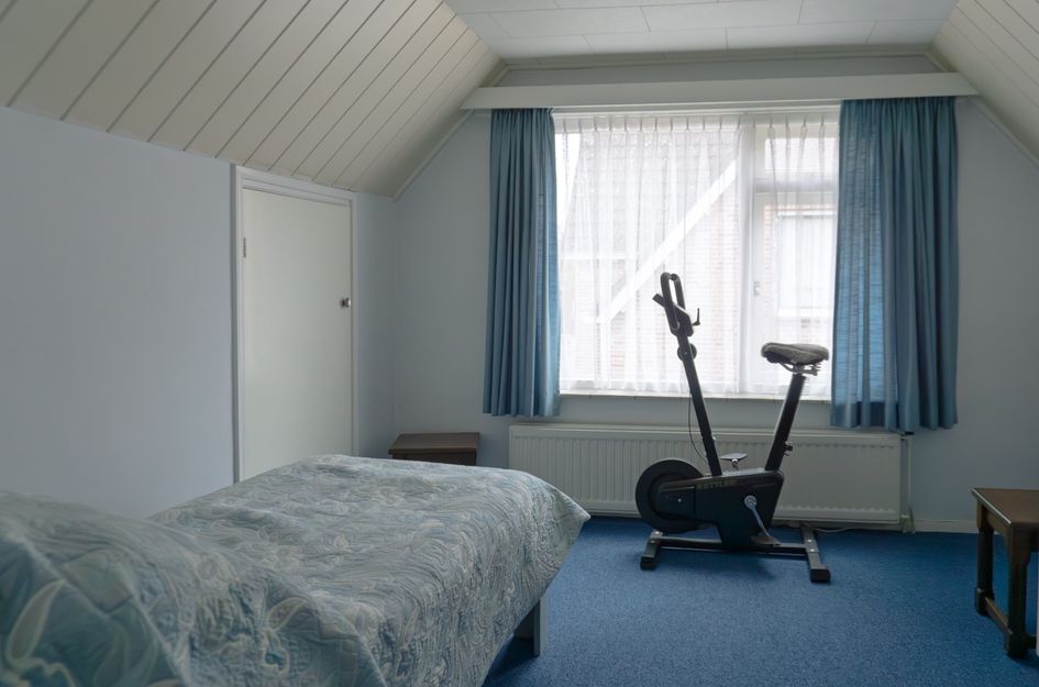 Oude Huijbergsebaan 305