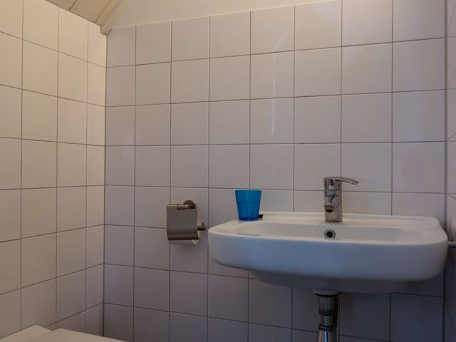 Oude Huijbergsebaan 305, Bergen Op Zoom