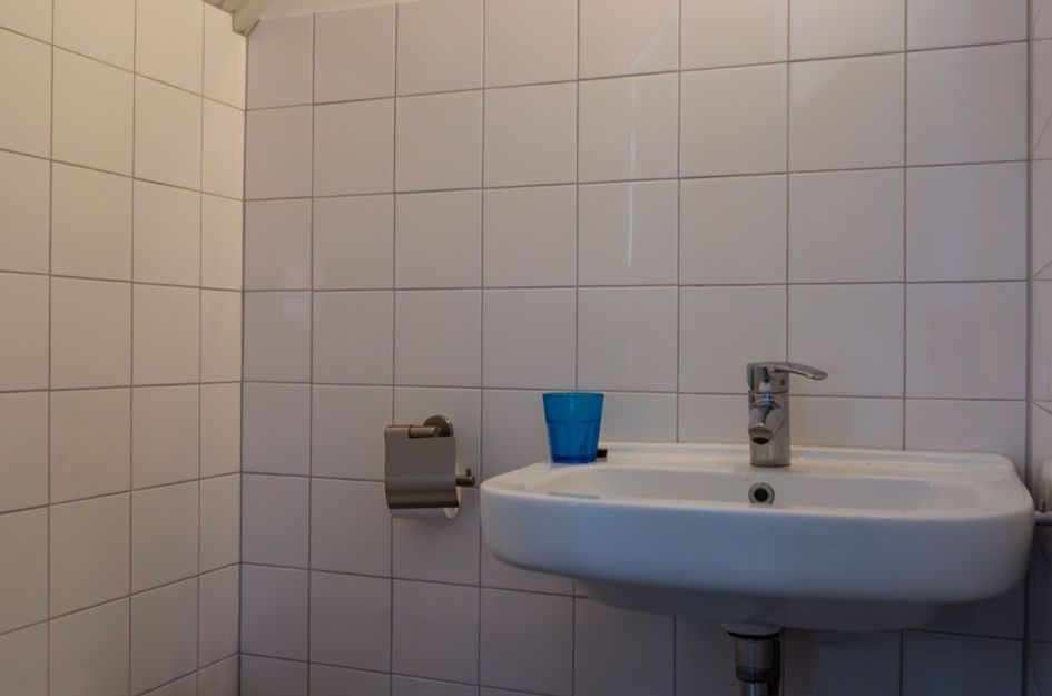 Oude Huijbergsebaan 305