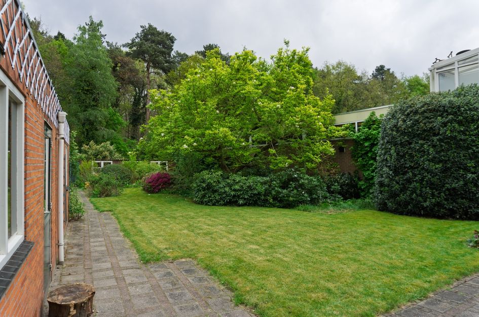 Oude Huijbergsebaan 305