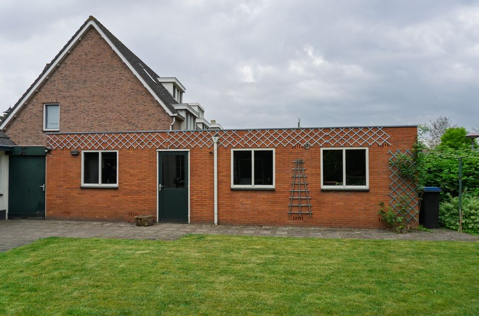 Oude Huijbergsebaan 305