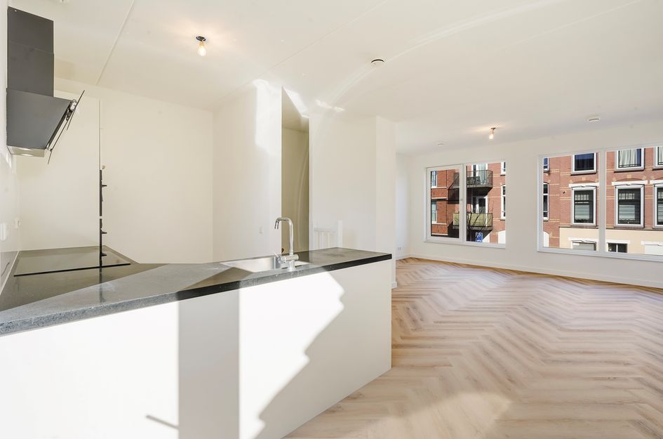 Reitzstraat 212