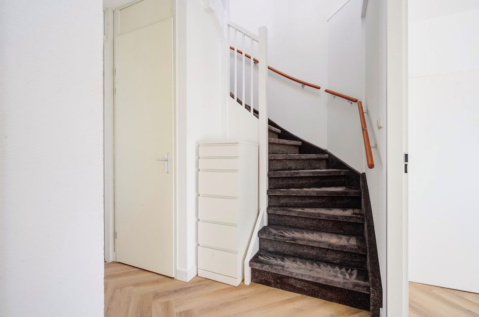 Reitzstraat 212
