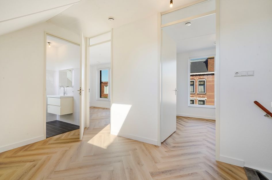 Reitzstraat 212