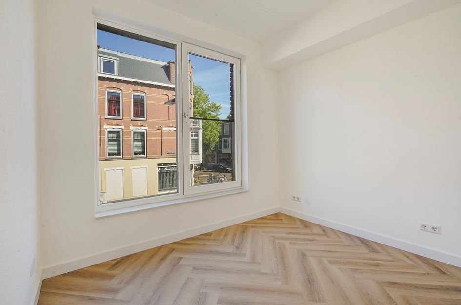 Reitzstraat 212