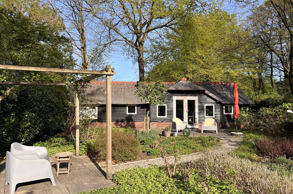 Tonnenberg 53C 14