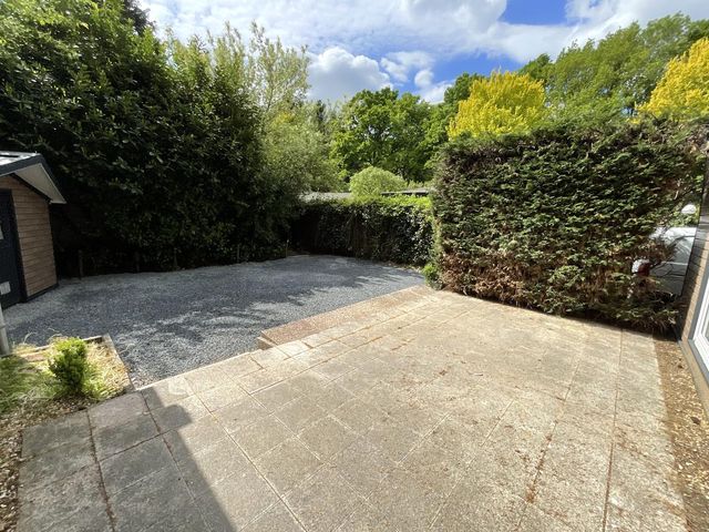 Poolseweg 27 51, Putten