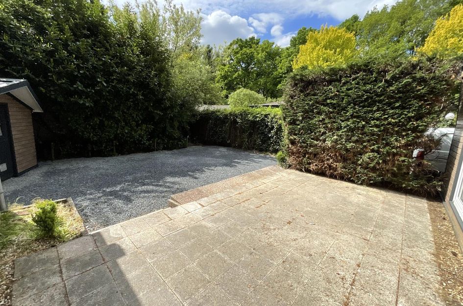 Poolseweg 27 51
