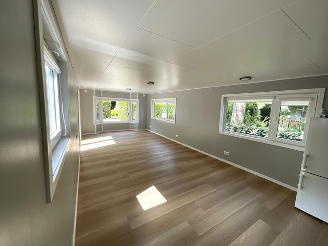 Poolseweg 27 51, Putten