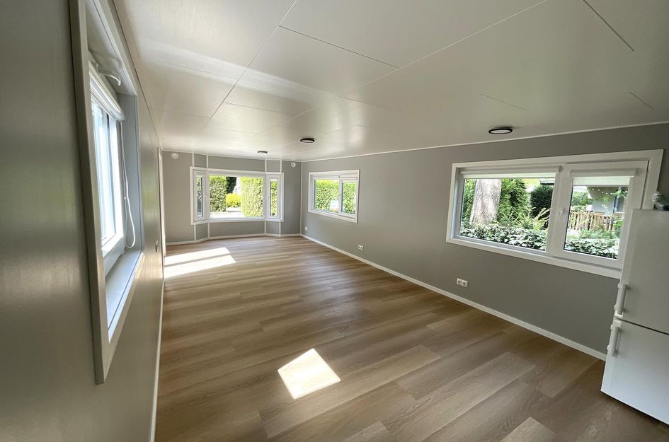 Poolseweg 27 51