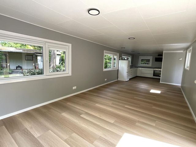 Poolseweg 27 51, Putten