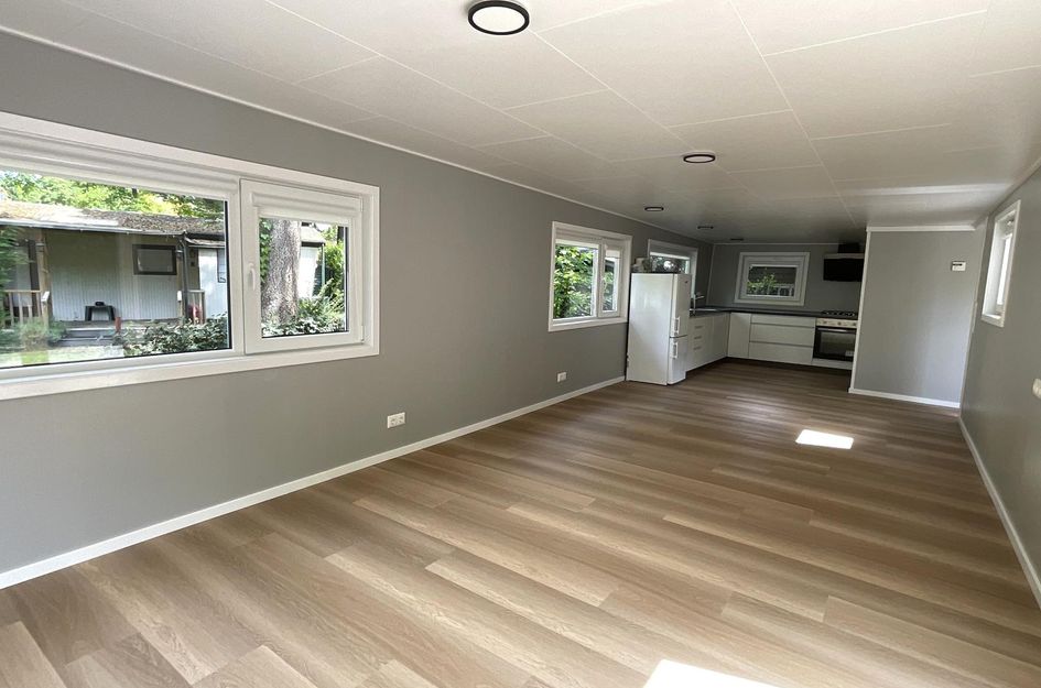 Poolseweg 27 51