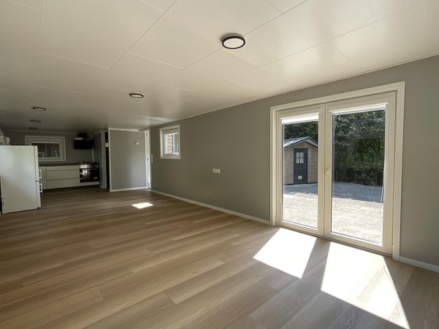 Poolseweg 27 51, Putten