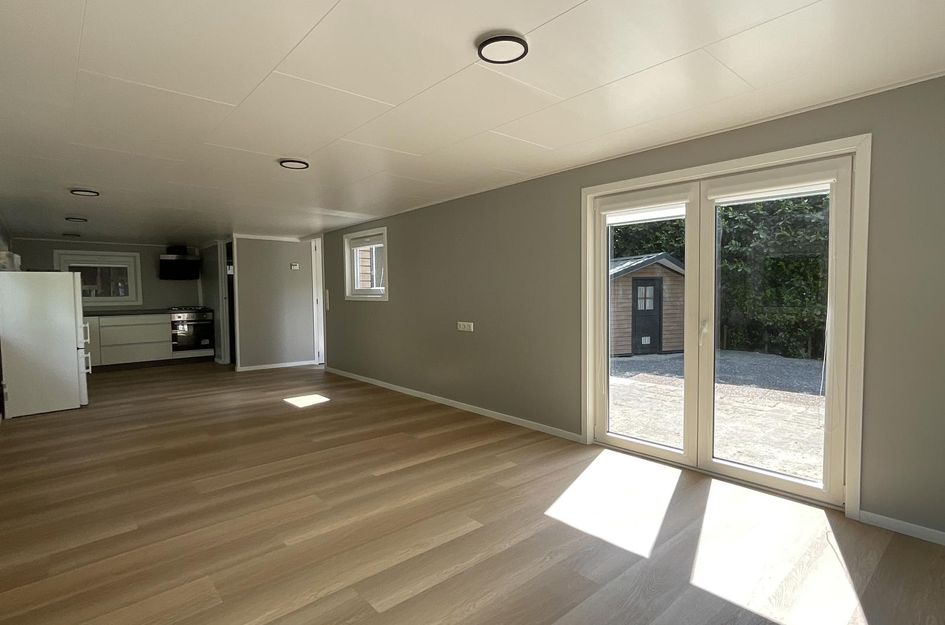 Poolseweg 27 51